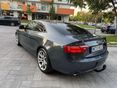 AUDI A5 2010/10 - 7