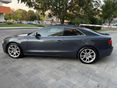 AUDI A5 2010/10 - 8
