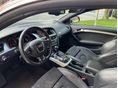 AUDI A5 2010/10 - 9