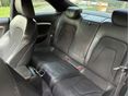 AUDI A5 2010/10 - 10