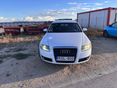 AUDI A6 2008 - 1