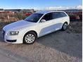 AUDI A6 2008 - 2