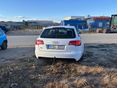 AUDI A6 2008 - 3