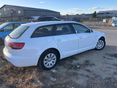 AUDI A6 2008 - 4