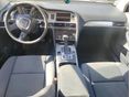 AUDI A6 2008 - 5