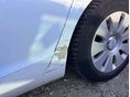 AUDI A6 2008 - 6