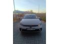 VOLKSWAGEN POLO VI 2026/2 - 1