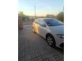 VOLKSWAGEN POLO VI 2026/2 - 2