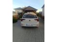 VOLKSWAGEN POLO VI 2026/2 - 4