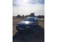 SEAT CORDOBA 1.6i SXE