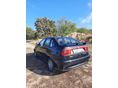 SEAT CORDOBA 1999/3 - 2