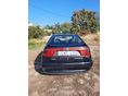 SEAT CORDOBA 1999/3 - 3