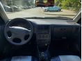 SEAT CORDOBA 1999/3 - 4