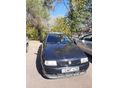 SEAT CORDOBA 1999/3 - 5