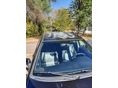 SEAT CORDOBA 1999/3 - 6