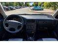 SEAT CORDOBA 1999/3 - 4