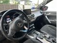 MERCEDES-BENZ X-OSZTÁLY 2019/11 - 4