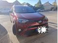 TOYOTA RAV 4 2018/4 - 1