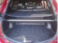 TOYOTA RAV 4 2018/4 - 7