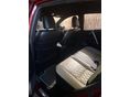 TOYOTA RAV 4 2018/4 - 6
