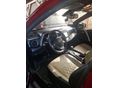 TOYOTA RAV 4 2018/4 - 5