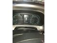 TOYOTA RAV 4 2018/4 - 4