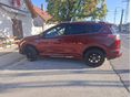 TOYOTA RAV 4 2018/4 - 3