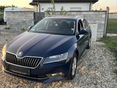 SKODA SUPERB 2017/7 - 1