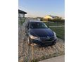 SKODA SUPERB 2017/7 - 2
