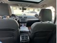 SKODA SUPERB 2017/7 - 3