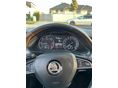 SKODA SUPERB 2017/7 - 4