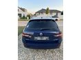 SKODA SUPERB 2017/7 - 5