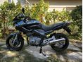 YAMAHA TDM 900 RN11