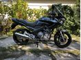 YAMAHA TDM 900 2006/3 - 2