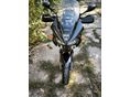 YAMAHA TDM 900 2006/3 - 3