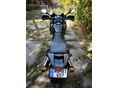 YAMAHA TDM 900 2006/3 - 4