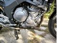 YAMAHA TDM 900 2006/3 - 6
