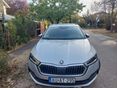 SKODA OCTAVIA 2021/5 - 3