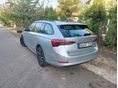 SKODA OCTAVIA 2021/5 - 4