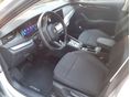 SKODA OCTAVIA 2021/5 - 6