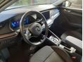 SKODA OCTAVIA 2021/5 - 7