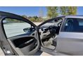RENAULT ZOE 2013/6 - 3