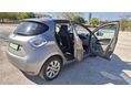 RENAULT ZOE 2013/6 - 2