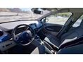 RENAULT ZOE 2013/6 - 4