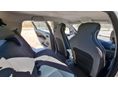 RENAULT ZOE 2013/6 - 5