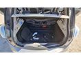 RENAULT ZOE 2013/6 - 6