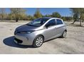 RENAULT ZOE Intens Q210