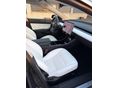 TESLA MODEL 3 2019/7 - 5