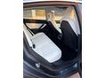 TESLA MODEL 3 2019/7 - 6