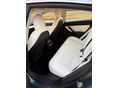 TESLA MODEL 3 2019/7 - 3